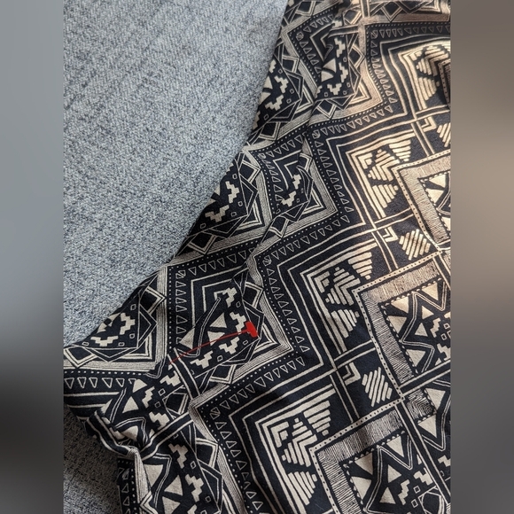 Victoria's Secret PINK mini skirt - Picture 6 of 6